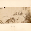 Marble quarrying, Dorset, Vermont