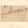 Marble quarrying, Dorset, Vermont