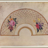 Fragment of decoration