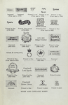 Spode and copeland marks