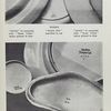 Spode's marks