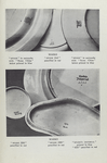 Spode's marks