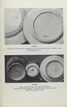 Copeland's marks; Spode's and "Copeland and Garretts'" marks