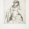 Paul Cézanne