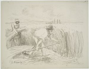 Lithographies