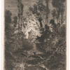 L'Angélus.