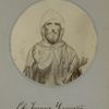Sv. Zoann Uglitskii.