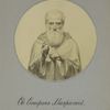 Sv. Stefan Makhriskii.