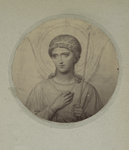 Archangel