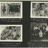 Sectarian community in Los Angeles