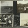 Russian Jewish farm group near San Diego