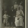 Dukhobory, Eire, PA