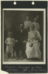 Dukhobory, Eire, PA