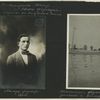 Jewish farmer ; Russian fishermen, CA