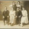 Russian "Bolsheviks" in CA