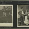 A Russian farmer in Arizona; Ukrainians in Bridgeport, CT