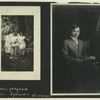 Russian  girls in CA.  An unknown man