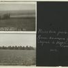 Russian-German farmers, ND, 1915