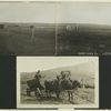Russian-German farmers in ND