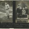German children colonists in ND
