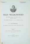 Old Wedgwood