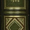 Histoire de l'empereur
