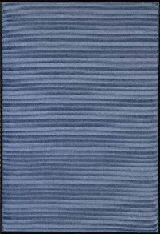 Index