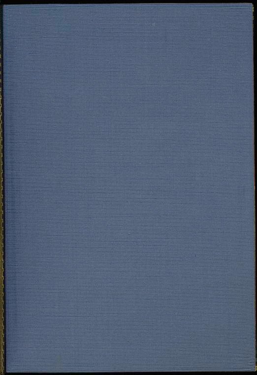 Index