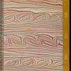 Estampes et livres