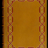 Estampes et livres