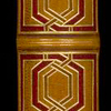 Estampes et livres