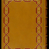 Estampes et livres