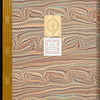 Estampes et livres
