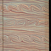 Estampes et livres