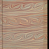 Estampes et livres