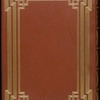 La reliure du XIXe siècle