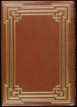 La reliure du XIXe siècle