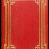 La reliure du XIXe siècle