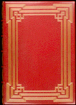 La reliure du XIXe siècle