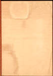 La reliure du XIXe siècle