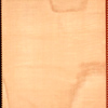 La reliure du XIXe siècle