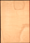 La reliure du XIXe siècle