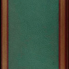 Dernières chansons de Béranger, de 1834 à 1851