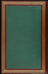 Dernières chansons de Béranger, de 1834 à 1851