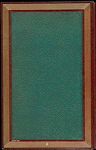 Dernières chansons de Béranger, de 1834 à 1851