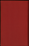 Dernières chansons de Béranger, de 1834 à 1851