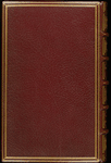 Ma biographie, écrite par Béranger