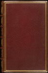 Ma biographie, écrite par Béranger