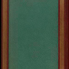 Ma biographie, écrite par Béranger