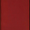 Ma biographie, écrite par Béranger